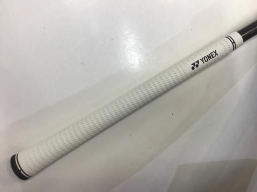 アイアンセット