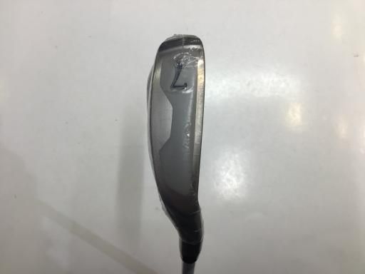 ヨネックス i-EZONE 9S アイアンセット IR NST300 フレックスR メンズ 男性用 右利き 右用 Bランク ゴルフクラブ