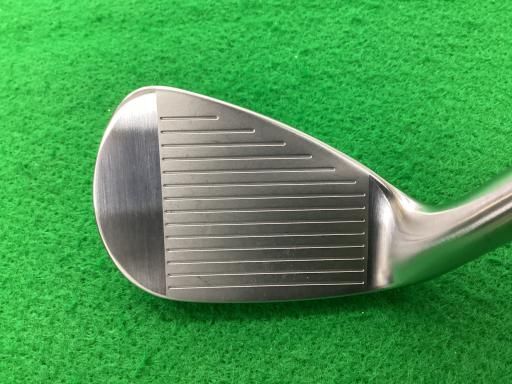 タイトリスト Titleist T200 2025 48° ウェッジ WG 純正特注シャフト フレックスS メンズ 男性用 右利き 右用 Cランク ゴルフクラブ