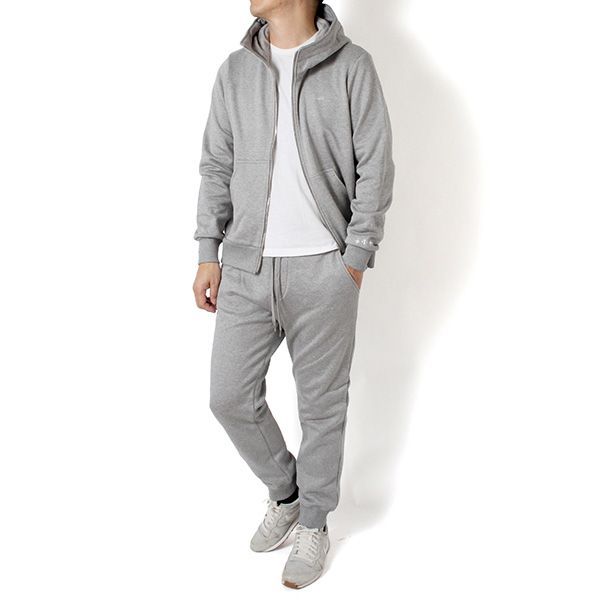 25AWモデル タトラス TATRAS メンズ FELDA+FOLMIDO フェルダ+