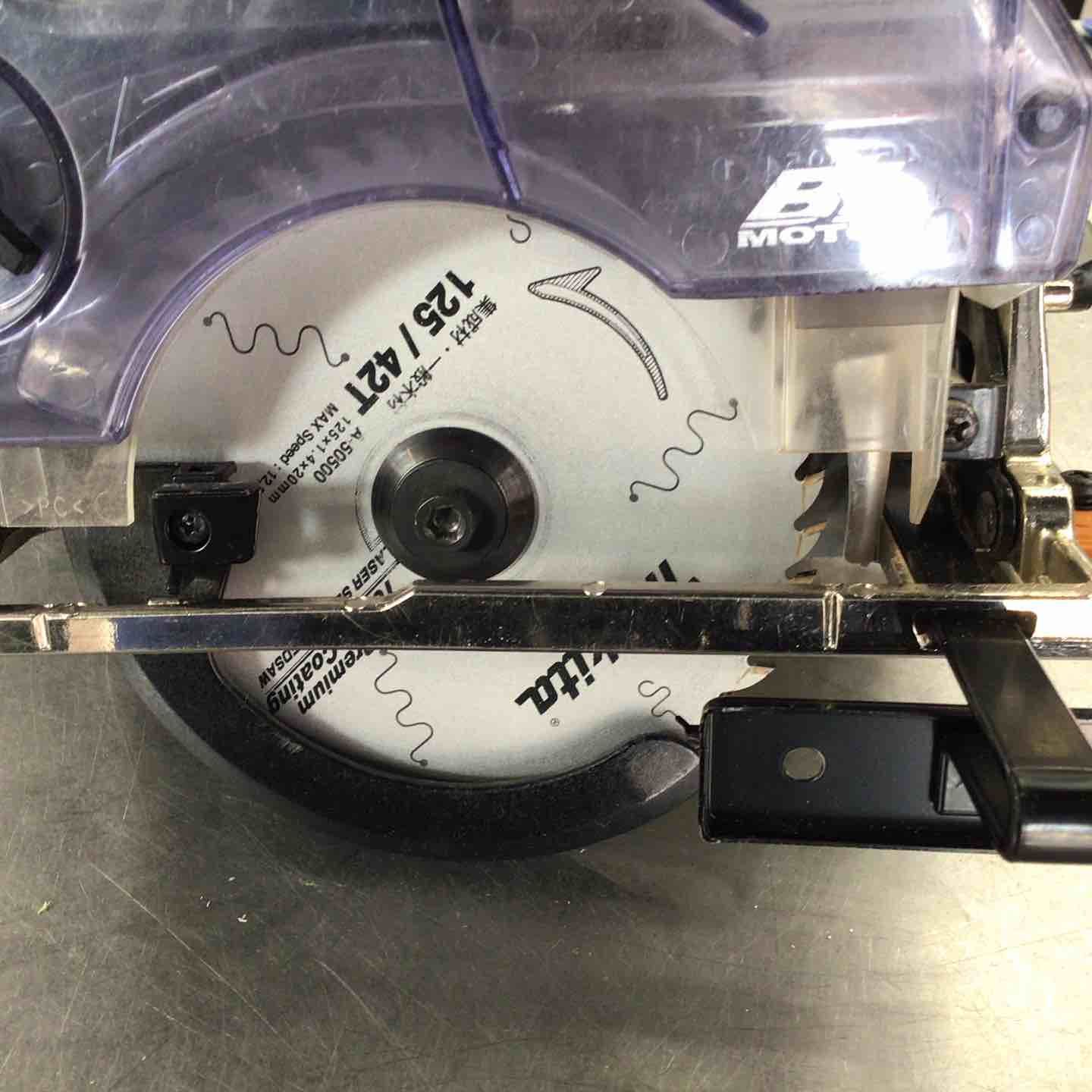 makita