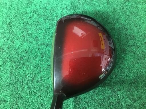 マジェスティゴルフ 旧マルマン MAJESTY X 4 W レディース フェアウェイウッド FW TL 730 フレックスL 女性用 右利き 右用 Cランク ゴルフクラブ