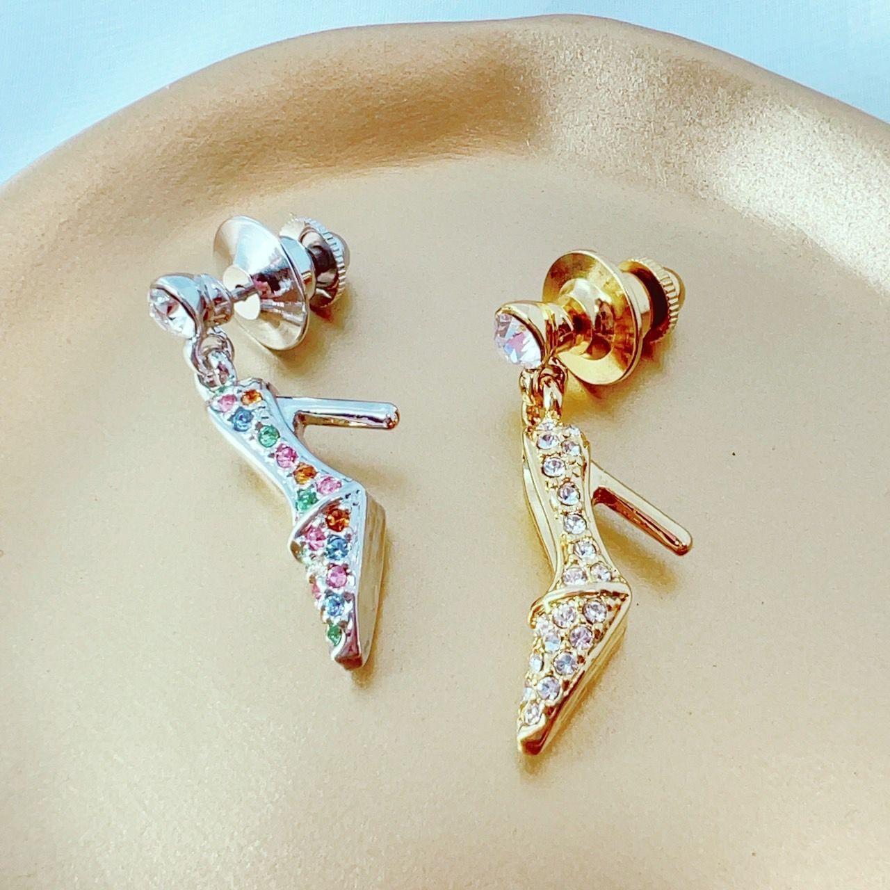 田崎真珠 タサキ アコヤ パール 真珠 ブローチ コサージュ 12珠 TASAKI