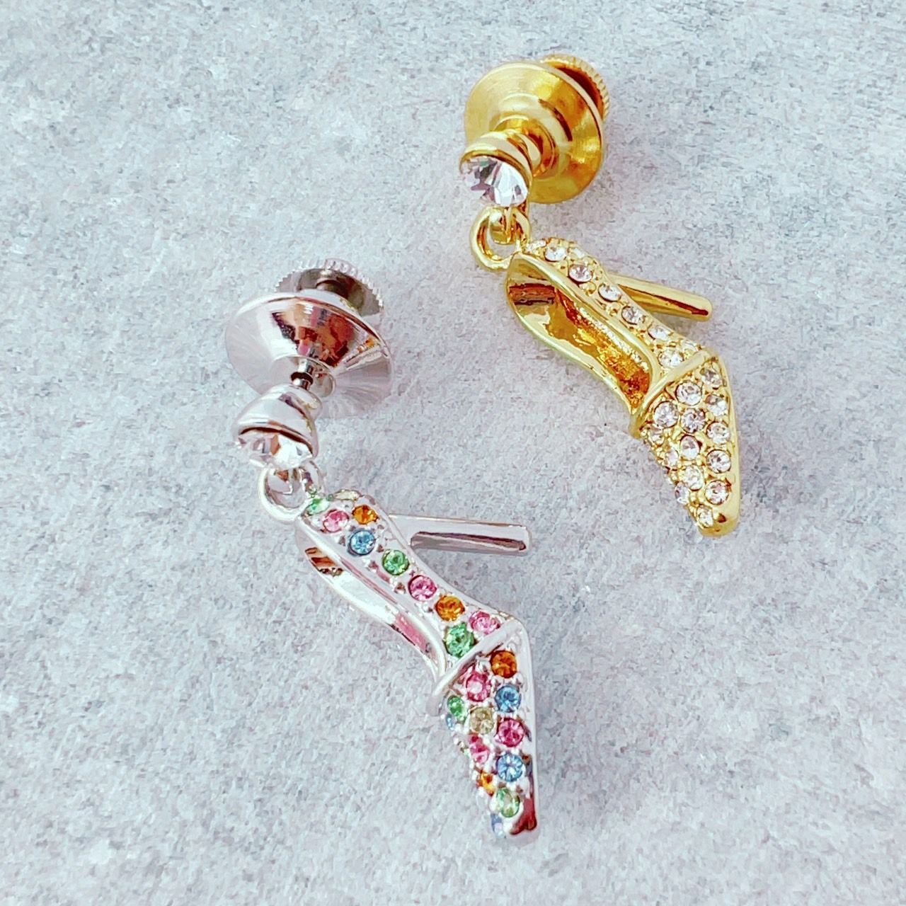 三谷 慎 作 silver製 フクロウブローチ 三谷 慎 レリーフ彫刻 三谷慎