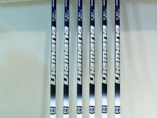 画像確認用。 ルートZX mini ＃｜オンラインカタログ internet DO【株式会社