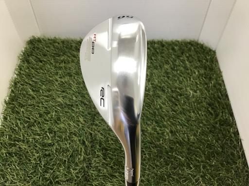 ロイヤル RC BB WEDGE 56° ウェッジ WG NS PRO 950 GH neo フレックスS メンズ 男性用 右利き 右用 Bランク ゴルフクラブ