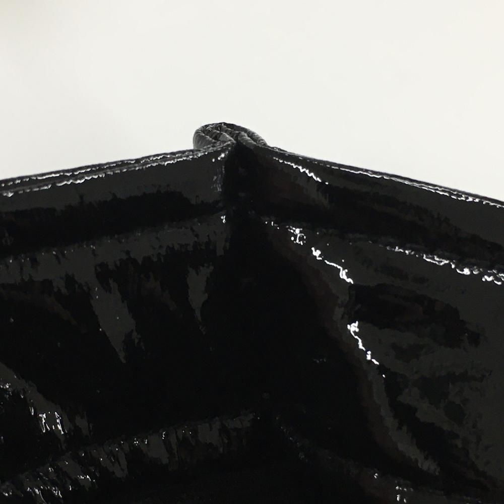 L ゴルフウェア