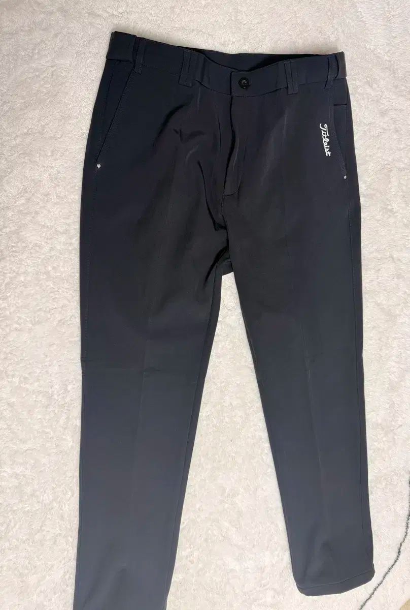 タイトリスト 濃紺