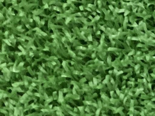 セイコー S YARD X Lite 6 アイアンセット IR アイアン フレックスR メンズ 男性用 右利き 右用 Cランク ゴルフクラブ