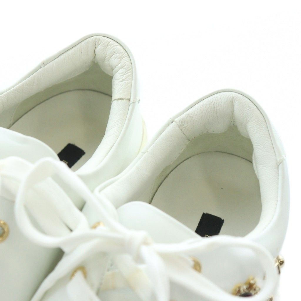 ドルチェ-ガッバーナ ドルガバ