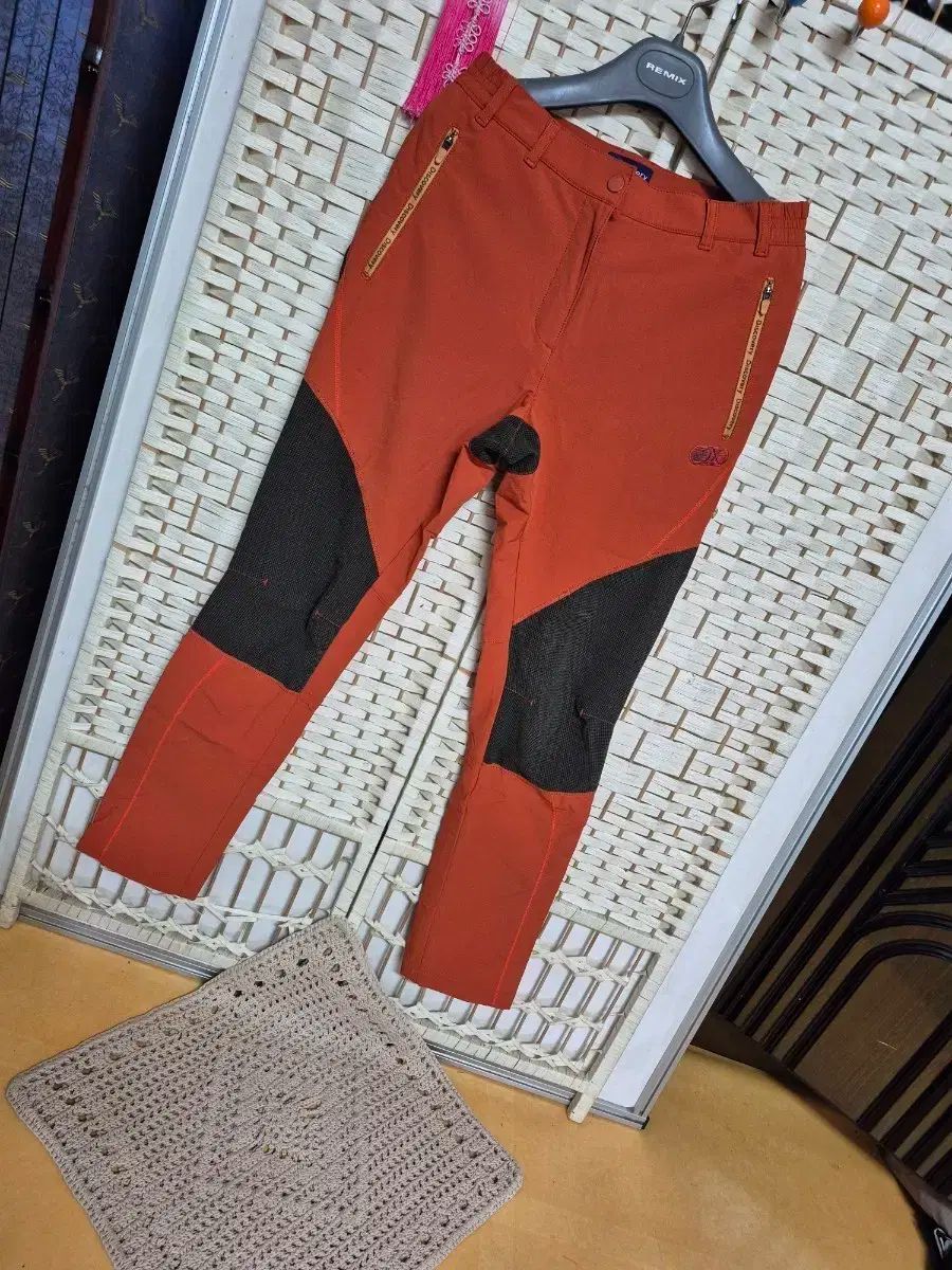 希少オールドミントン カッコー エナメルペイントの美しいティーセット