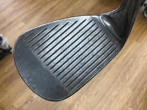 キャロウェイ JAWS FORGED ツアーグレー 48°/10° ウェッジ WG NS PRO