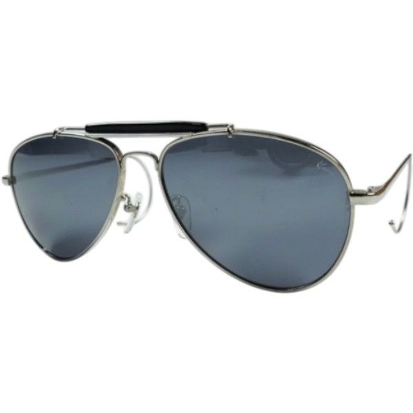 Size フリー TENDERLOIN テンダーロイン T-CHOPPERS サングラス 黒 品-良い 20829981