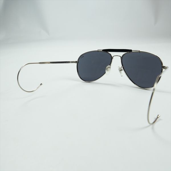 Size フリー TENDERLOIN テンダーロイン T-CHOPPERS サングラス 黒 品-良い 20829981