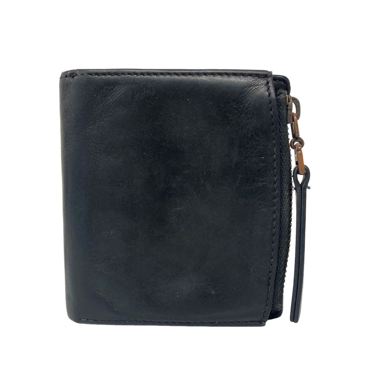 アドベンチャーゲームブック 恐怖の幻影 第28弾 恐怖の幻影 ファイティングファンタジー 28 アドベンチャーゲーム