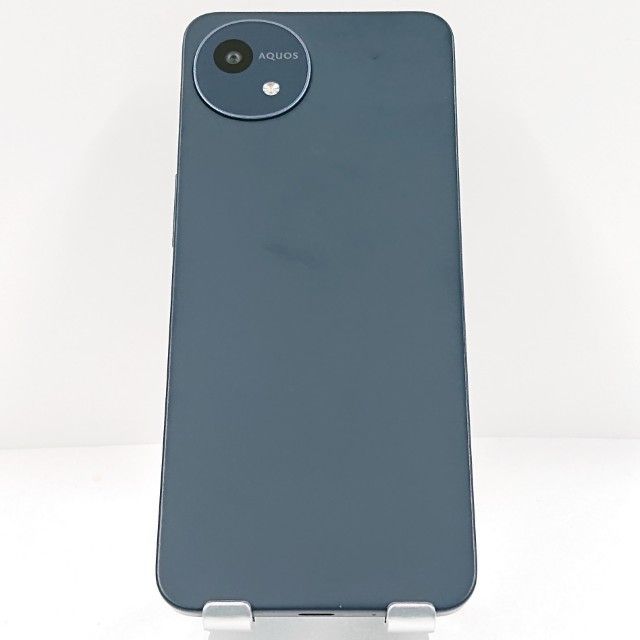 AQUOS wish4 A403SH SoftBank ブラック 送料無料 本体 c15438 wish4 AQUOS A403SH SoftBank版-人気の商品を価格比較 法人モデルSoftBank版SIMフリー|中古 一括購入(QMB77-2)