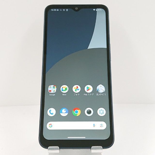 AQUOS wish4 A403SH SoftBank ブラック 送料無料 本体 c15438 wish4 AQUOS A403SH SoftBank版-人気の商品を価格比較 法人モデルSoftBank版SIMフリー|中古 一括購入(QMB77-2)
