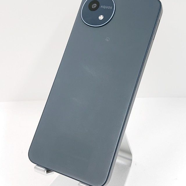 AQUOS wish4 A403SH SoftBank ブラック 送料無料 本体 c15438 wish4 AQUOS A403SH SoftBank版-人気の商品を価格比較 法人モデルSoftBank版SIMフリー|中古 一括購入(QMB77-2)