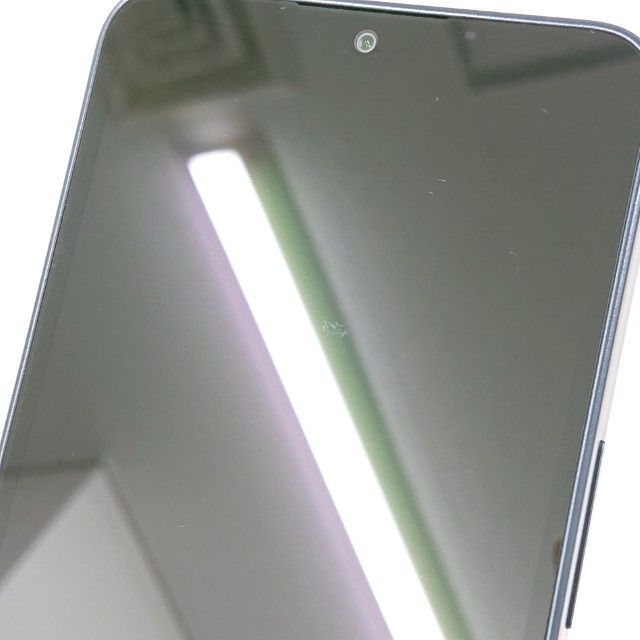 AQUOS wish4 A403SH SoftBank ブラック 送料無料 本体 c15438 wish4 AQUOS A403SH SoftBank版-人気の商品を価格比較 法人モデルSoftBank版SIMフリー|中古 一括購入(QMB77-2)