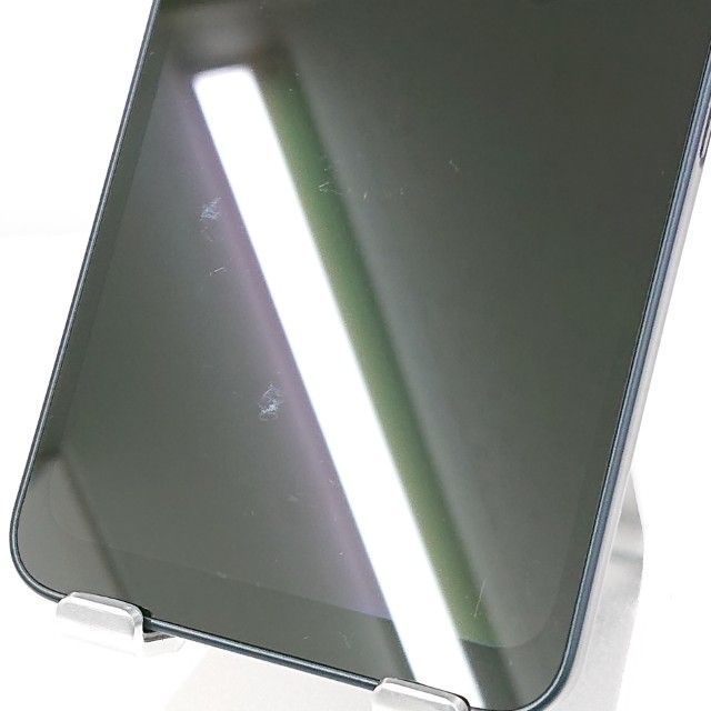 AQUOS wish4 A403SH SoftBank ブラック 送料無料 本体 c15438 wish4 AQUOS A403SH SoftBank版-人気の商品を価格比較 法人モデルSoftBank版SIMフリー|中古 一括購入(QMB77-2)