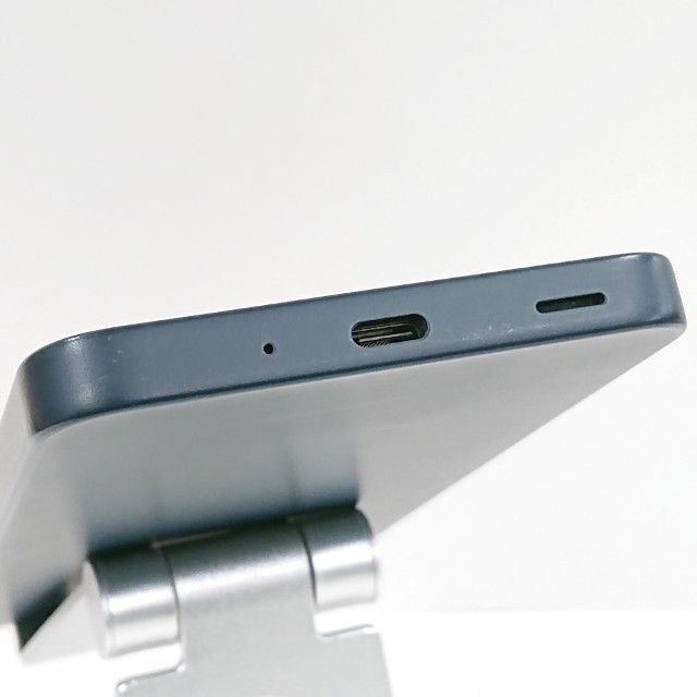 AQUOS wish4 A403SH SoftBank ブラック 送料無料 本体 c15438 wish4 AQUOS A403SH SoftBank版-人気の商品を価格比較 法人モデルSoftBank版SIMフリー|中古 一括購入(QMB77-2)