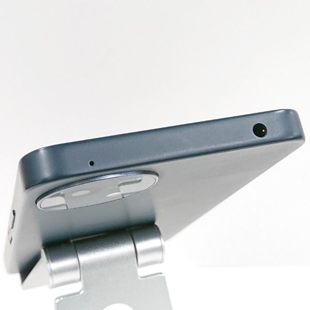 AQUOS wish4 A403SH SoftBank ブラック 送料無料 本体 c15438 wish4 AQUOS A403SH SoftBank版-人気の商品を価格比較 法人モデルSoftBank版SIMフリー|中古 一括購入(QMB77-2)