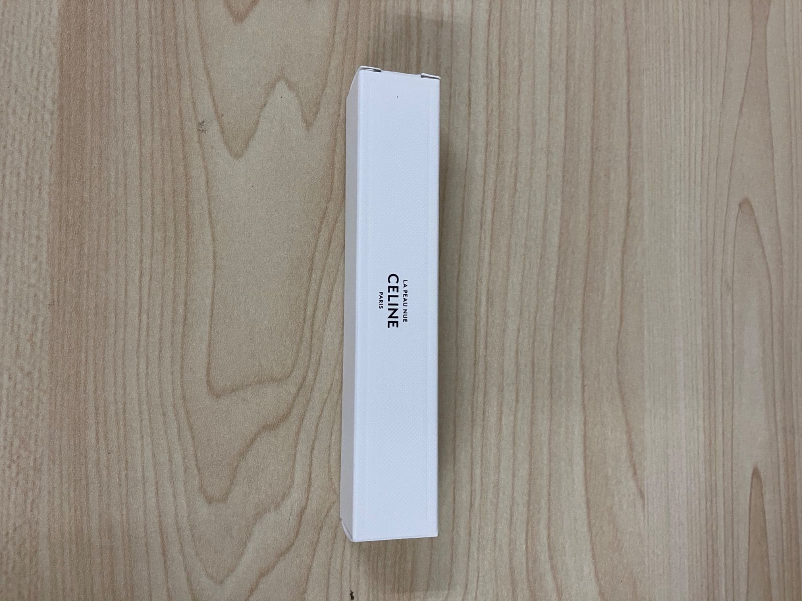 P/セリーヌ 香水 ラ・ポ・ヌ 15ml - メルカリ