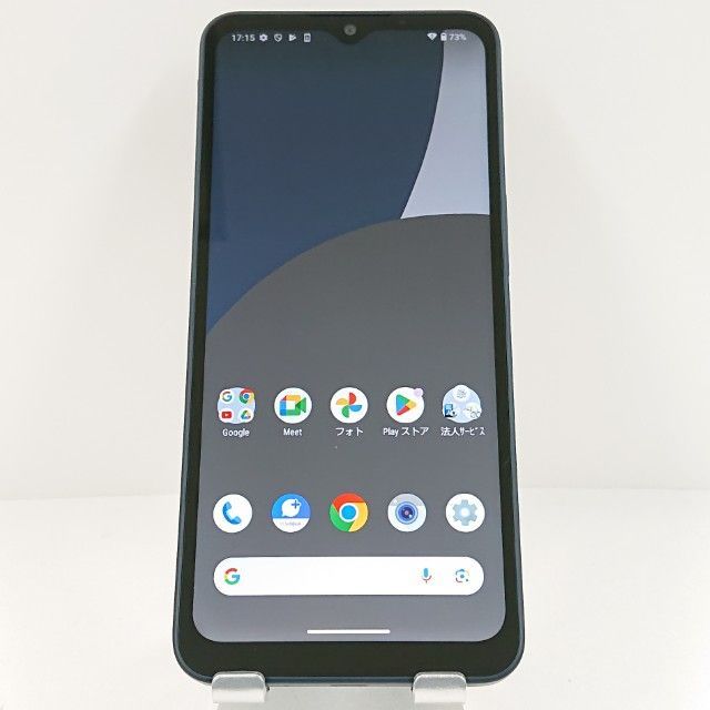 ma⭐︎oさん専用　AQUOS wish4 (A403SH) ブラック 2台 ma⭐︎oさん専用 AQUOS wish4 (A403SH) ブラック 2台 ma⭐︎oさん専用