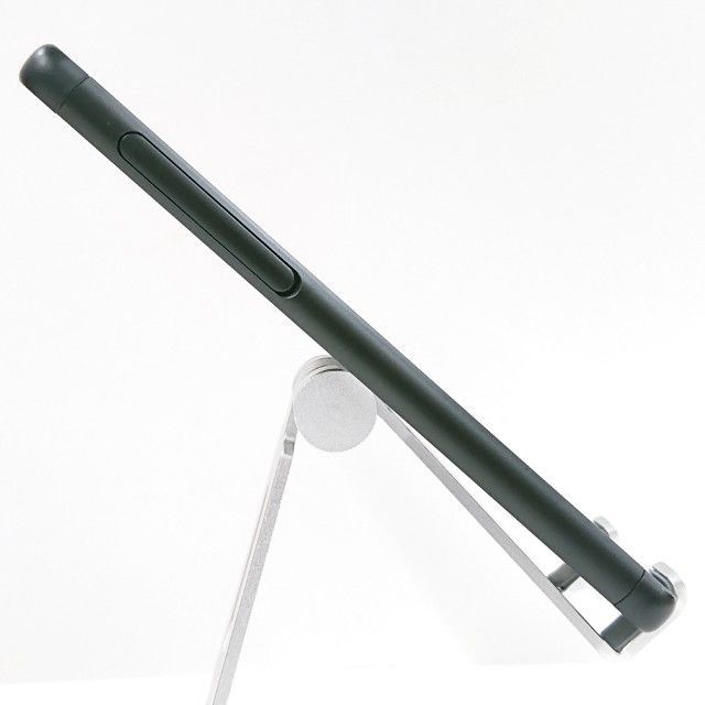 arrows Be F-05J ドコモ ブラック 送料無料 本体 c15453 - メルカリ