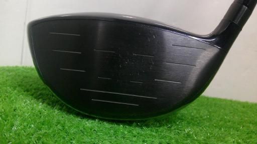 ダンロップ SRIXON Z585 10.5° ドライバー DR Miyazaki Mahana