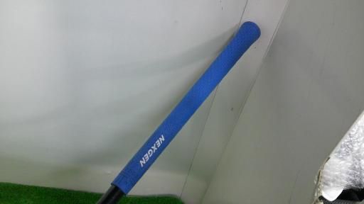 ダンロップ SRIXON Z585 10.5° ドライバー DR Miyazaki Mahana