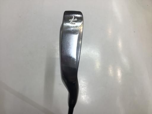 ロッディオ RODDIO PC FORGED 6S アイアンセット IR リシャフト フレックスその他 メンズ 男性用 右利き 右用 Cランク ゴルフクラブ