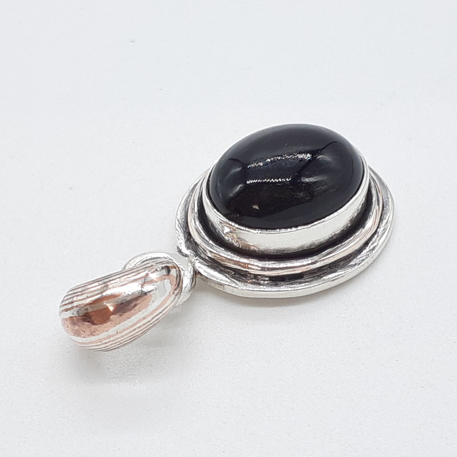 Suman Dhakhwa スーマンダックワ ネックレス ペンダントトップ