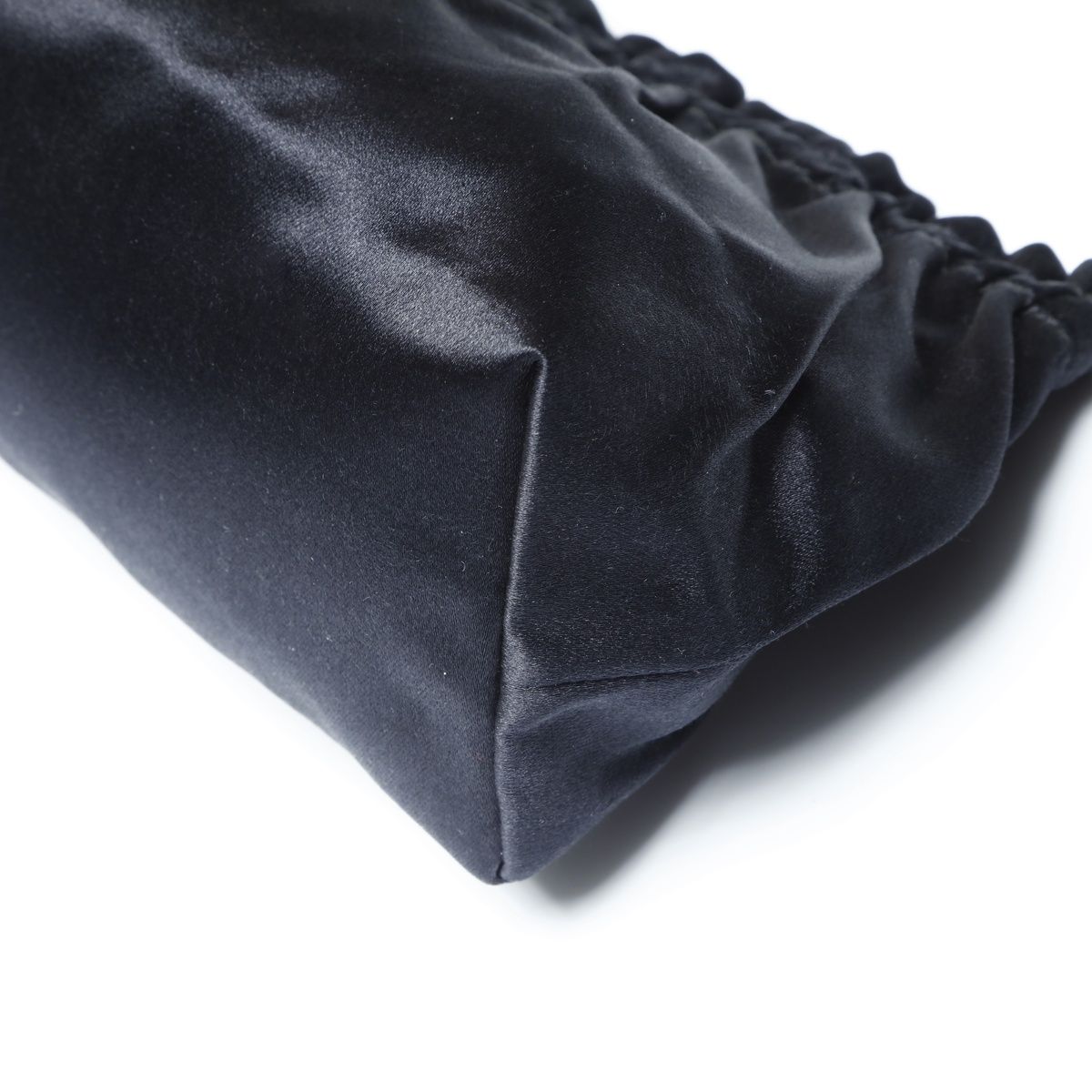 トライアングルロゴ