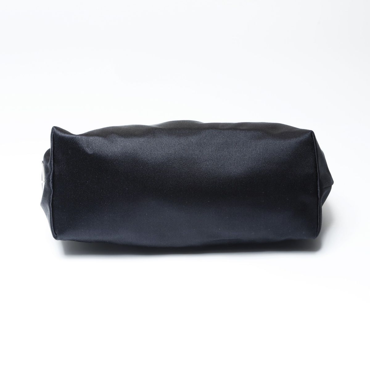 トライアングルロゴ