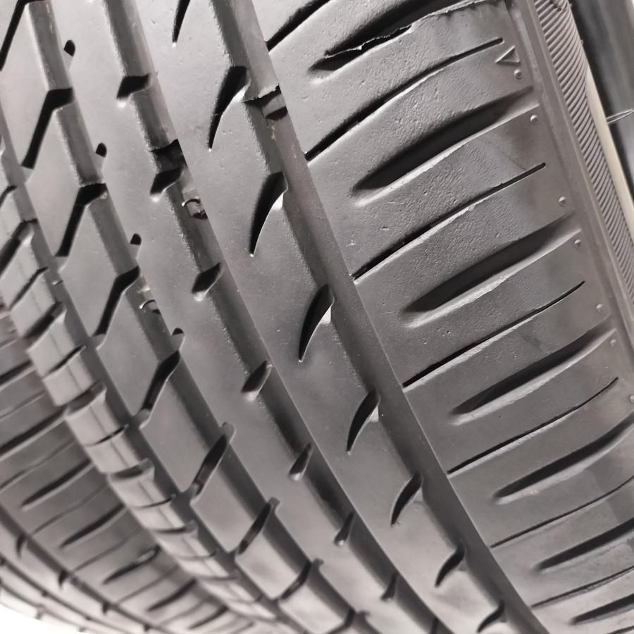 四国は ノーマル