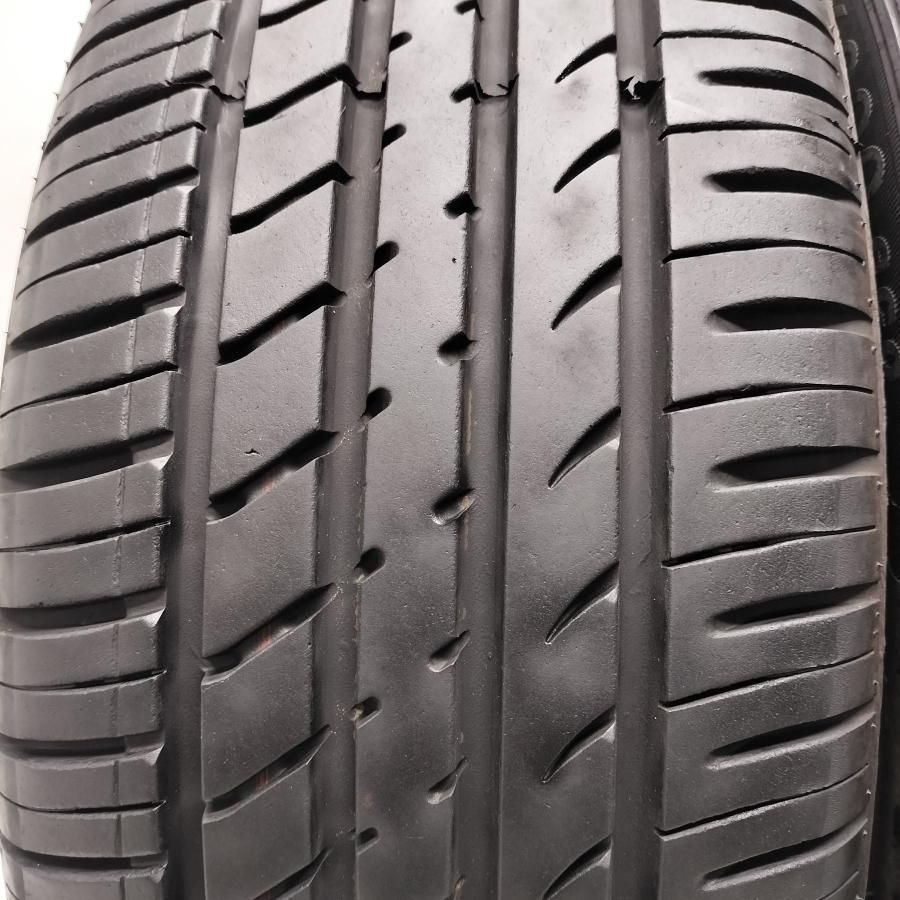 本州 四国は ノーマル 2本 195 50 R 16 ZEETEX HP 6000 ECO 製 80〜90