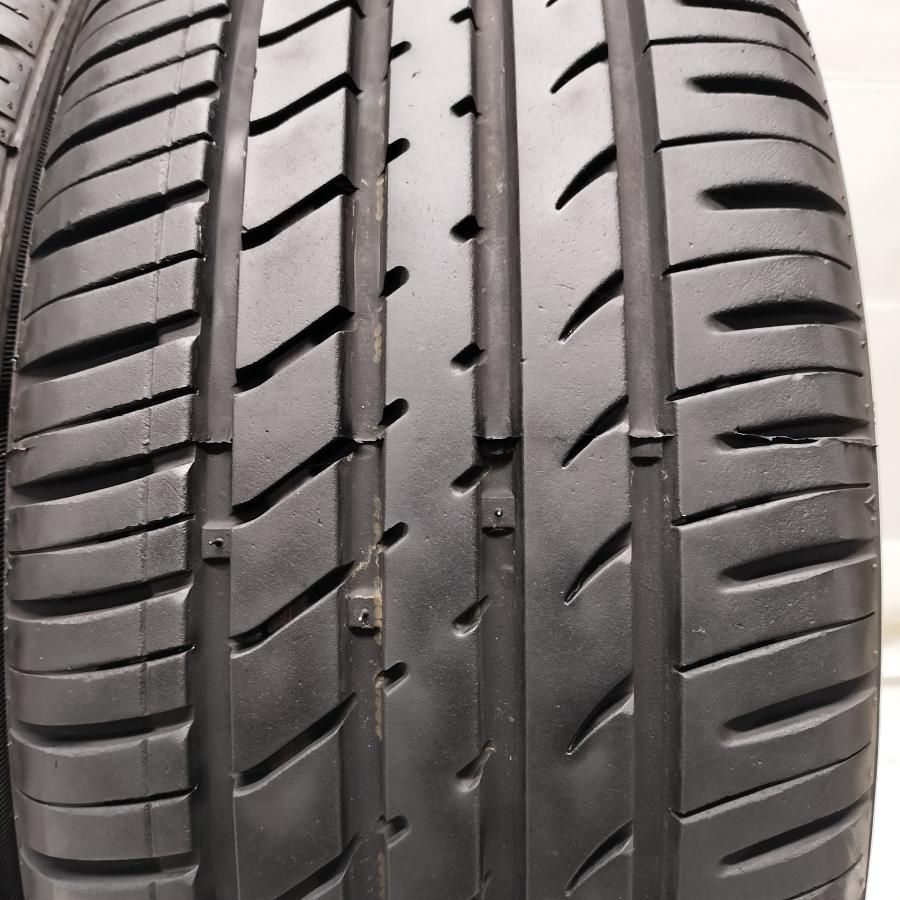  本州 四国は ノーマル 2本 195 50 R 16 ZEETEX HP 6000 ECO 製 80〜90 16インチ サマータイヤ ノーマルタイヤ