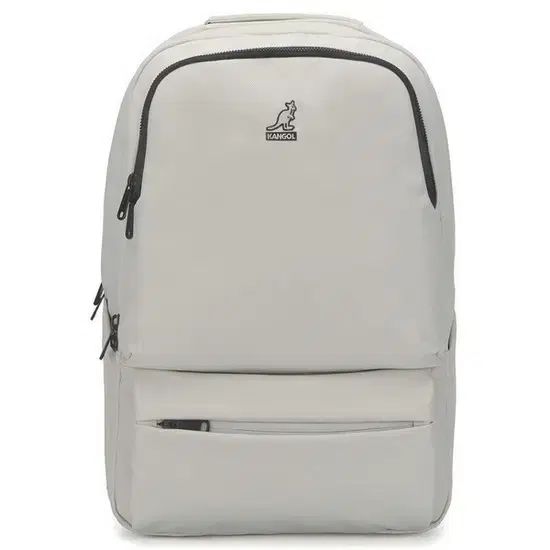  カンゴール 本 バッグ ジョーン バックパック 2 0 1388 ベージュ リュック バックパック バッグ