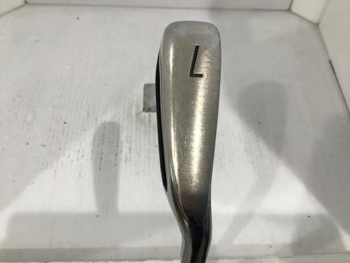 タイトリスト Titleist T300 2021 8S アイアンセット IR NS PRO 105T フレックスS メンズ 男性用 右利き 右用 Cランク ゴルフクラブ