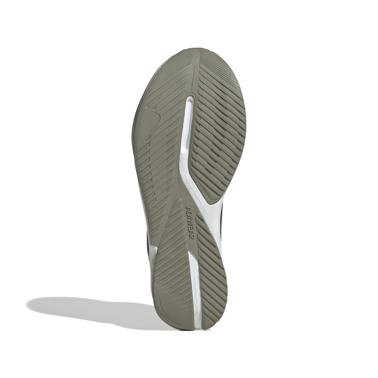 32 レジェンドアイビー