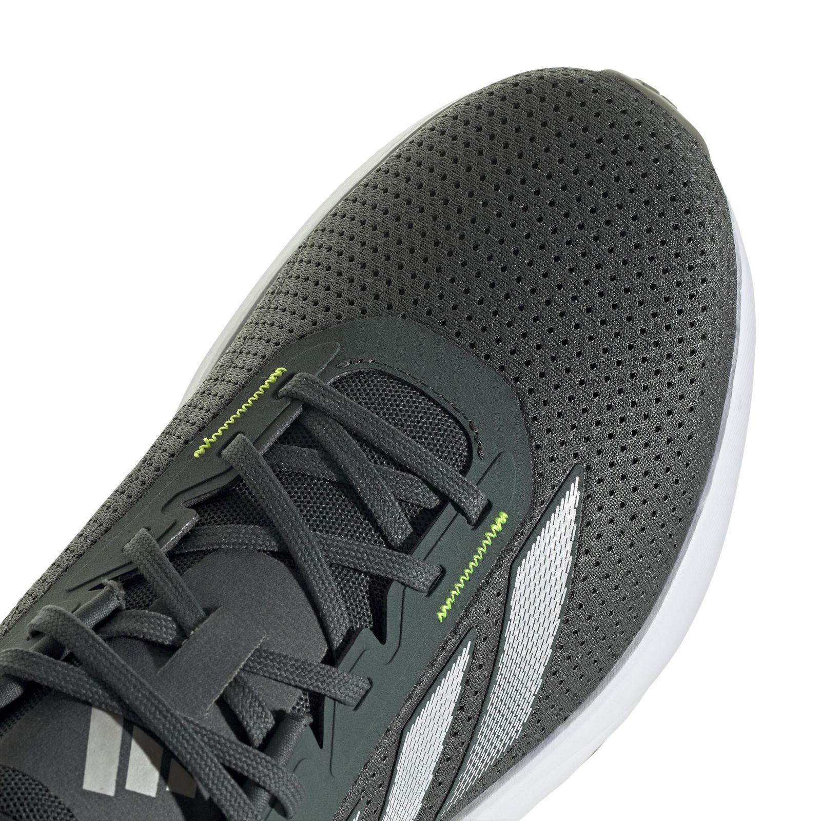  アディダス ランニングシューズ デュラモ SL LZQ 32 レジェンドアイビー ゼロメタリック シルバーペブル IF 3886 28 5 cm Free Size その他 靴