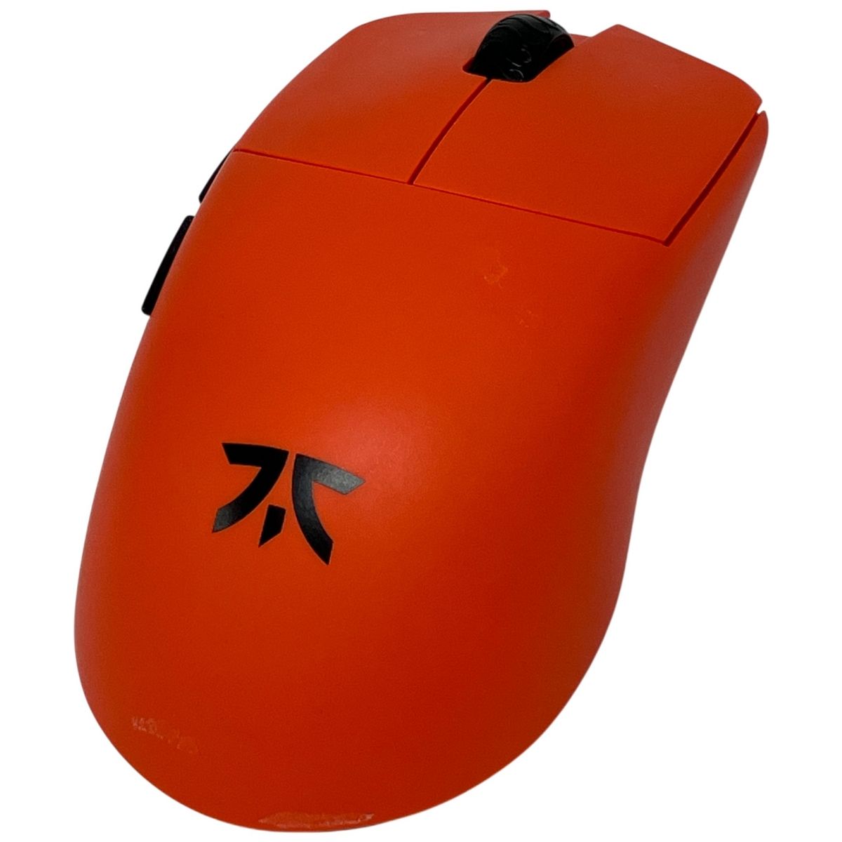 FnaticGear Lamzu MAYA 8 K ゲーミング マウス PC