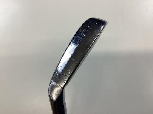 ダンロップ SRIXON ZX 7 Mk II 4 アイアン LI NS PRO MODUS 3 TOUR 120 フレックスS メンズ 男性用 右利き 右用 Dランク ゴルフクラブ