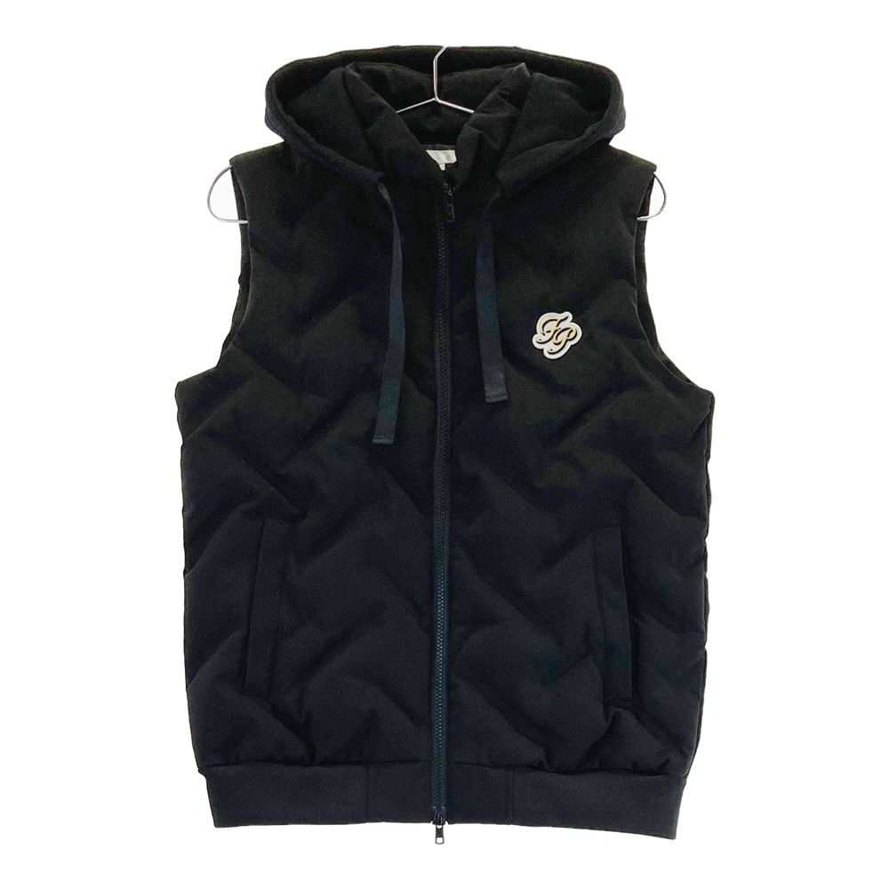 G-Rap 8 Block Riderz Life Of Crime