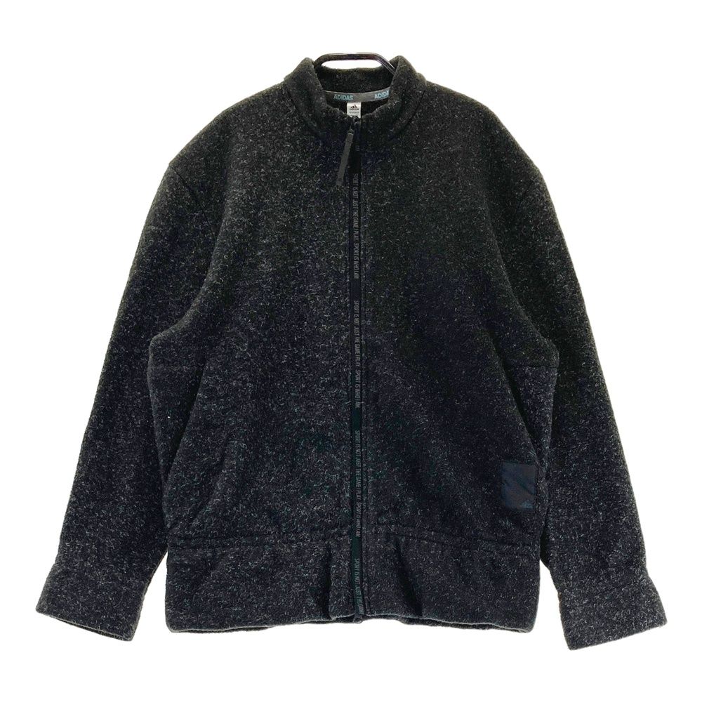 ホワイトウインドーラジエーター3本セット