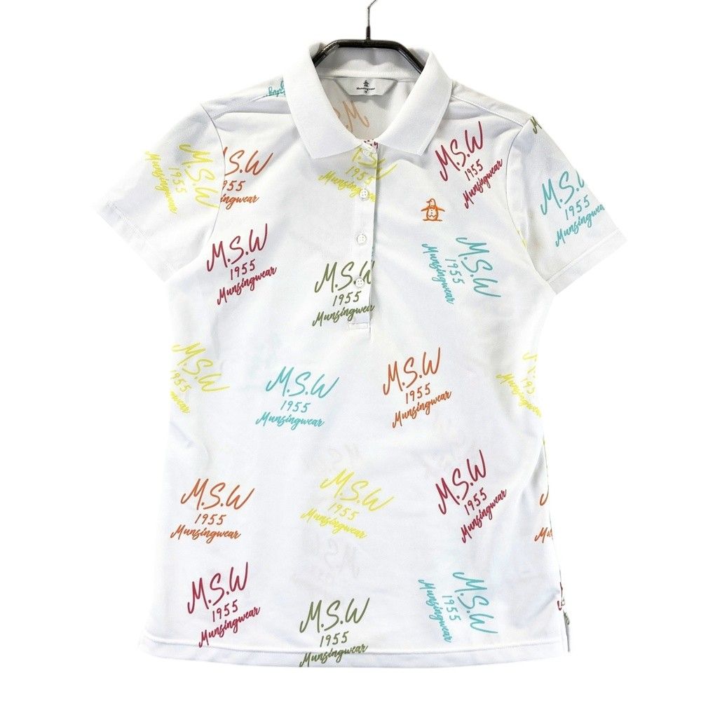 鈴木盛久】「独鈷 釜」 「風炉」人間国宝 そのほか一式セット