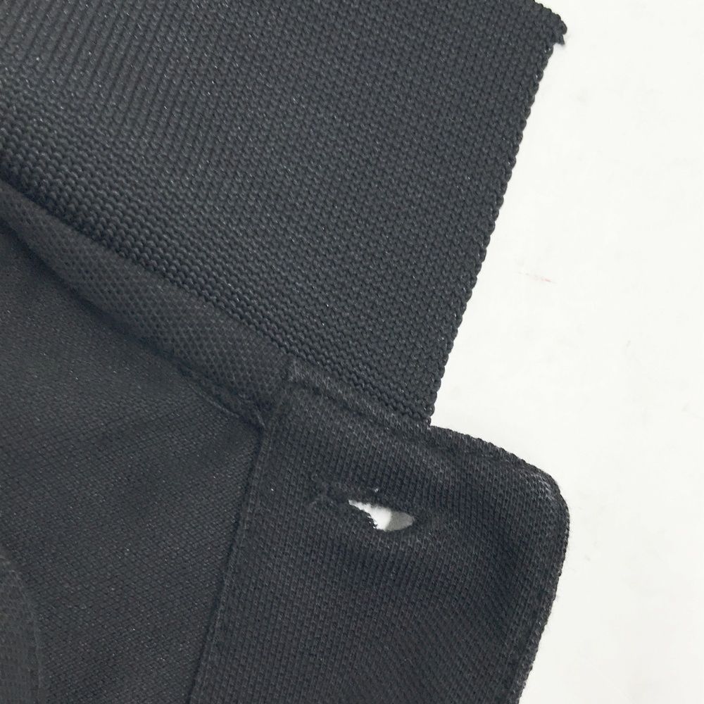 サイズ：medium CAPTAINS HELM GOLF キャプテンズ ヘルム ゴルフ 半袖