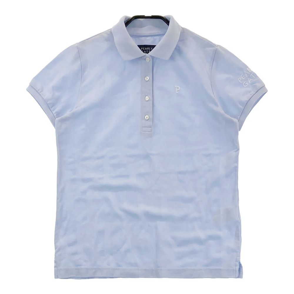 古琉球龍甁 貴重 骨董 茶道具