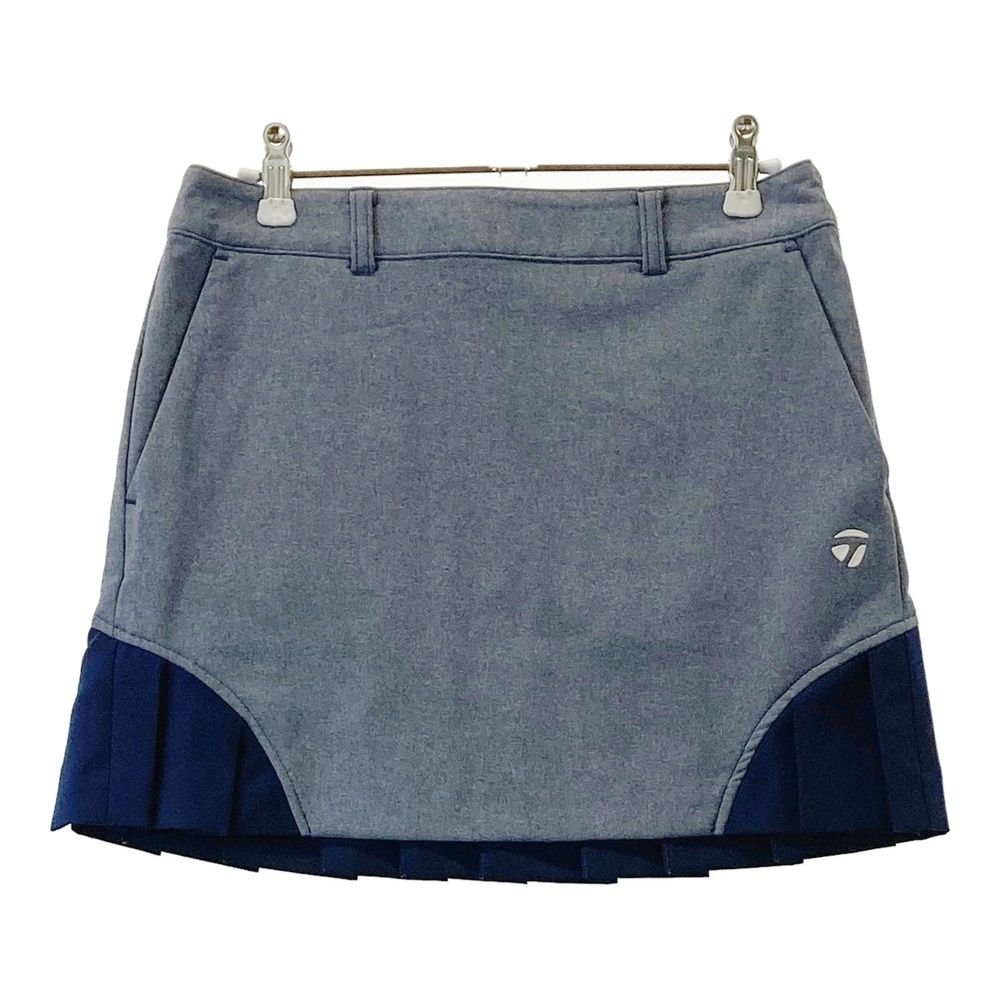 サイズ：S TAYLOR MADE テーラーメイド 2023年モデル インナー付 裾